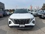 2024 Hyundai Tucson Plug-In Hybrid Ultimate PHEV AWD,Leather,Roof,Alloys,No Accident-1