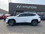 2024 Hyundai Tucson Plug-In Hybrid Ultimate PHEV AWD,Leather,Roof,Alloys,No Accident-6