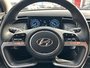 2024 Hyundai Tucson Plug-In Hybrid Ultimate PHEV AWD,Leather,Roof,Alloys,No Accident-11