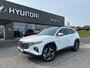 2024 Hyundai Tucson Plug-In Hybrid Ultimate-0