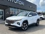 2024 Hyundai Tucson Plug-In Hybrid Ultimate-0