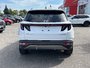 2024 Hyundai Tucson Plug-In Hybrid Ultimate-5