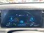 2024 Hyundai Tucson Plug-In Hybrid Ultimate-18