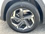 2024 Hyundai Tucson Plug-In Hybrid Ultimate-9