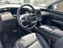 2024 Hyundai Tucson Plug-In Hybrid Ultimate-10