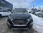 2019 Hyundai Tucson Luxury-1