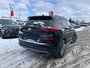 2019 Hyundai Tucson Luxury-4