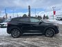 2019 Hyundai Tucson Luxury-3