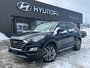 2019 Hyundai Tucson Luxury-0