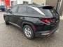 2023 Hyundai Tucson Preferred-7