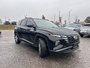 2023 Hyundai Tucson Preferred-2