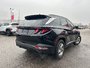 2023 Hyundai Tucson Preferred-4