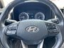 2021 Hyundai Venue Preferred  w-Two-Tone,Alloys,Carplay,No Accident-9