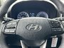 2021 Hyundai Venue Essential-10