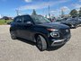 2021 Hyundai Venue Ultimate-2