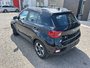 2021 Hyundai Venue Ultimate-7