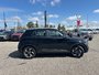 2021 Hyundai Venue Ultimate-3