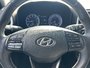 2021 Hyundai Venue Ultimate-11