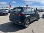2021 Hyundai Venue Ultimate-4