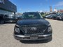 2021 Hyundai Venue Ultimate-1