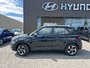 2021 Hyundai Venue Ultimate-8