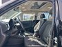 2021 Hyundai Venue Ultimate-9