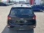 2021 Hyundai Venue Ultimate-5