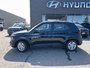 2024 Hyundai Venue Preferred-7