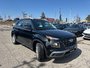 2024 Hyundai Venue Preferred-2