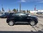 2024 Hyundai Venue Preferred-3