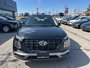 2024 Hyundai Venue Preferred-1