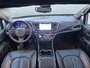 2025 Chrysler Pacifica Limited NAV**TOIT PANO**ALPINE**CUIR**GROUPE TECH**JANTES 20 POUCES