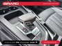 2024 Audi A5 Sportback Komfort BAS KM**261 HP**S-TRONIC**KOMFORT**BANDE 3M**