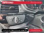 2024 Audi A5 Sportback Komfort BAS KM**261 HP**S-TRONIC**KOMFORT**BANDE 3M**