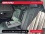 2024 Audi A5 Sportback Komfort BAS KM**261 HP**S-TRONIC**KOMFORT**BANDE 3M**