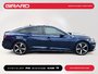 2024 Audi A5 Sportback Komfort BAS KM**261 HP**S-TRONIC**KOMFORT**BANDE 3M**