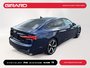 2024 Audi A5 Sportback Komfort BAS KM**261 HP**S-TRONIC**KOMFORT**BANDE 3M**