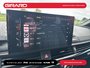 2024 Audi A5 Sportback Komfort BAS KM**261 HP**S-TRONIC**KOMFORT**BANDE 3M**