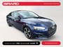 2024 Audi A5 Sportback Komfort BAS KM**261 HP**S-TRONIC**KOMFORT**BANDE 3M**