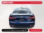 2024 Audi A5 Sportback Komfort BAS KM**261 HP**S-TRONIC**KOMFORT**BANDE 3M**