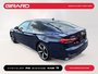 2024 Audi A5 Sportback Komfort BAS KM**261 HP**S-TRONIC**KOMFORT**BANDE 3M**