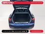 2024 Audi A5 Sportback Komfort BAS KM**261 HP**S-TRONIC**KOMFORT**BANDE 3M**