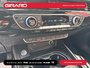 2024 Audi A5 Sportback Komfort BAS KM**261 HP**S-TRONIC**KOMFORT**BANDE 3M**