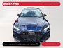 2024 Audi A5 Sportback Komfort BAS KM**261 HP**S-TRONIC**KOMFORT**BANDE 3M**
