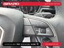 2024 Audi A5 Sportback Komfort BAS KM**261 HP**S-TRONIC**KOMFORT**BANDE 3M**