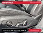 2024 Audi A5 Sportback Komfort BAS KM**261 HP**S-TRONIC**KOMFORT**BANDE 3M**