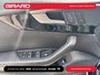 2024 Audi A5 Sportback Komfort BAS KM**261 HP**S-TRONIC**KOMFORT**BANDE 3M**