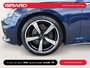 2024 Audi A5 Sportback Komfort BAS KM**261 HP**S-TRONIC**KOMFORT**BANDE 3M**