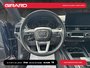 2024 Audi A5 Sportback Komfort BAS KM**261 HP**S-TRONIC**KOMFORT**BANDE 3M**