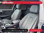 2024 Audi A5 Sportback Komfort BAS KM**261 HP**S-TRONIC**KOMFORT**BANDE 3M**